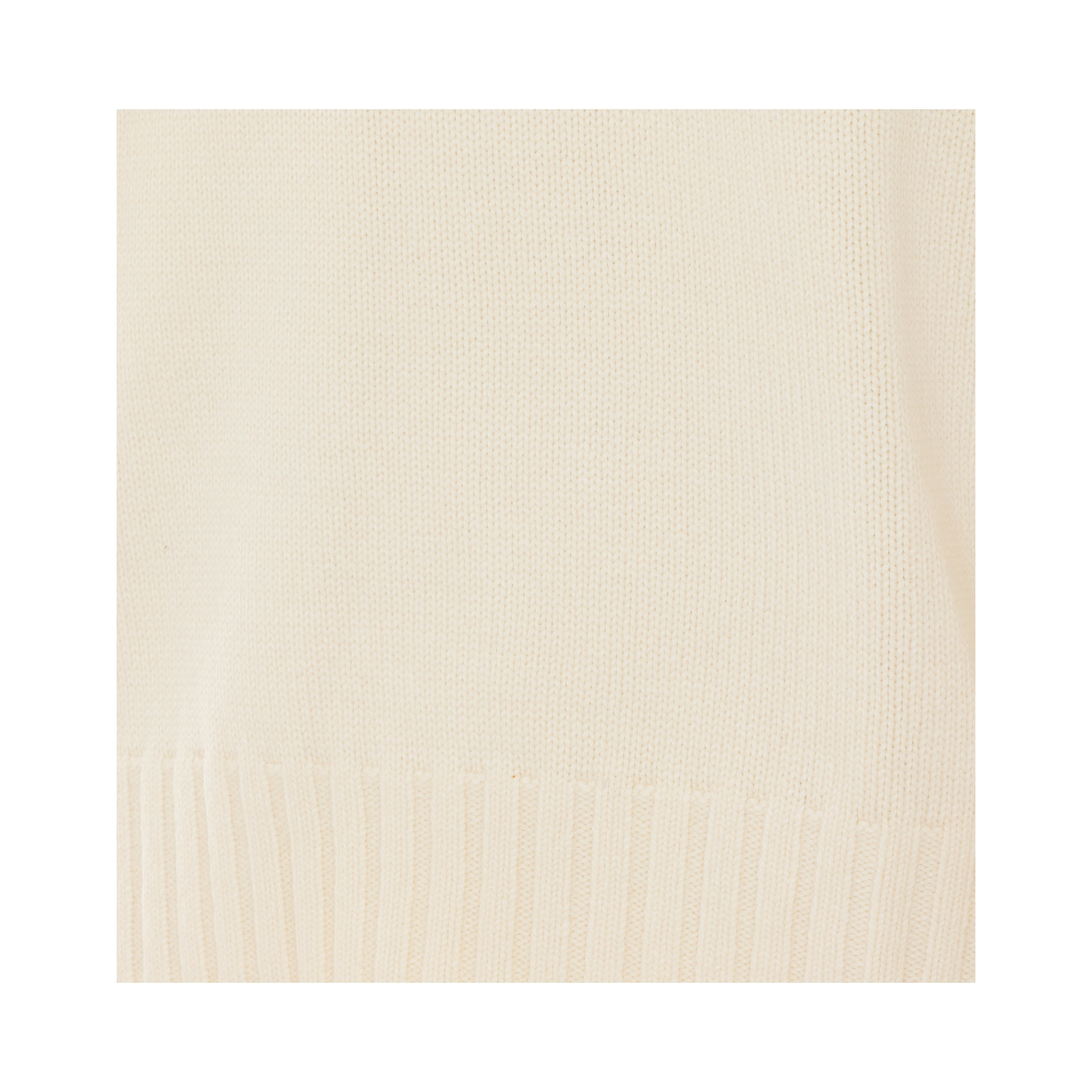 DUNST Sweaters