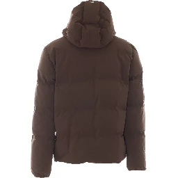 Herno Coats