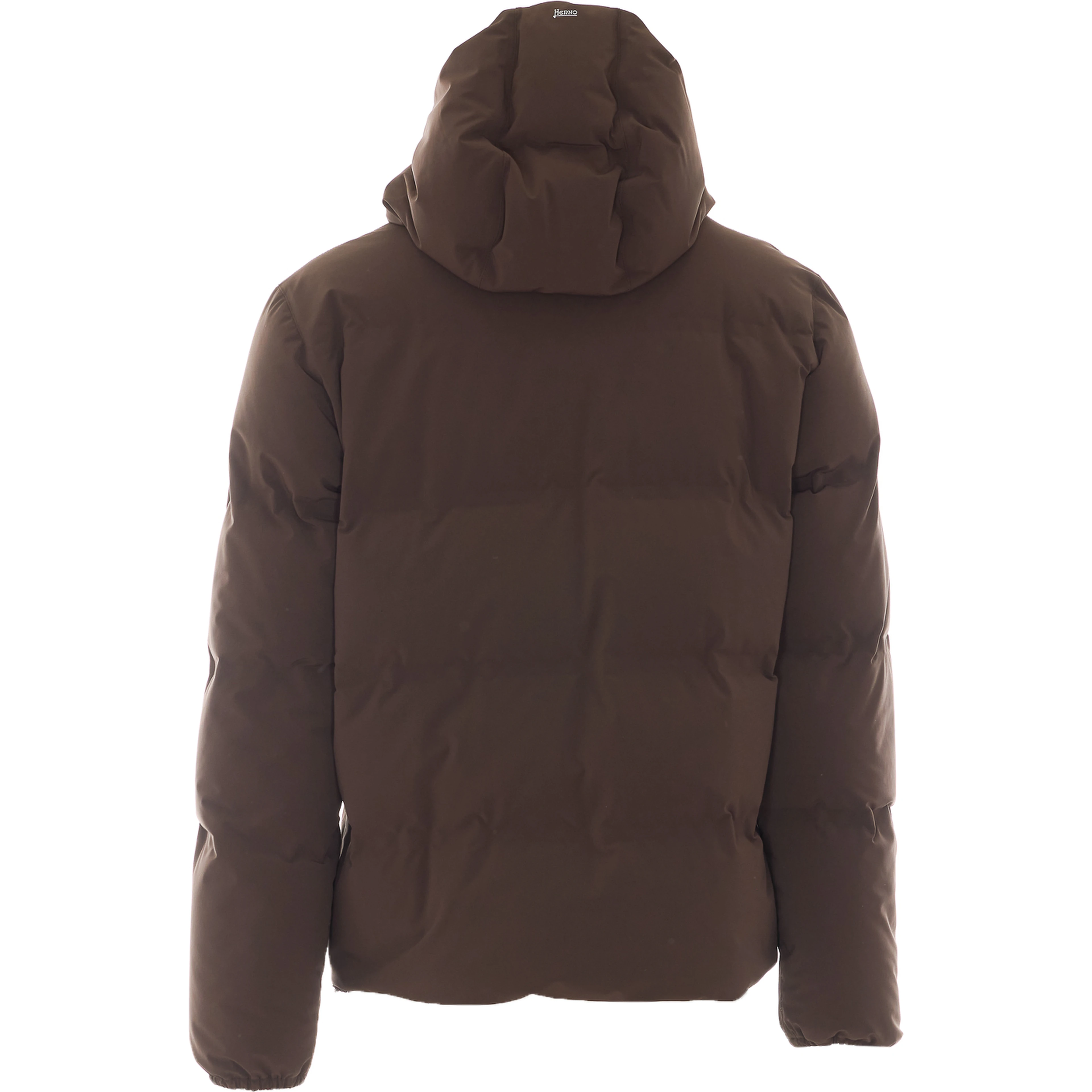 Herno Coats