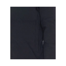 Herno Coats Black