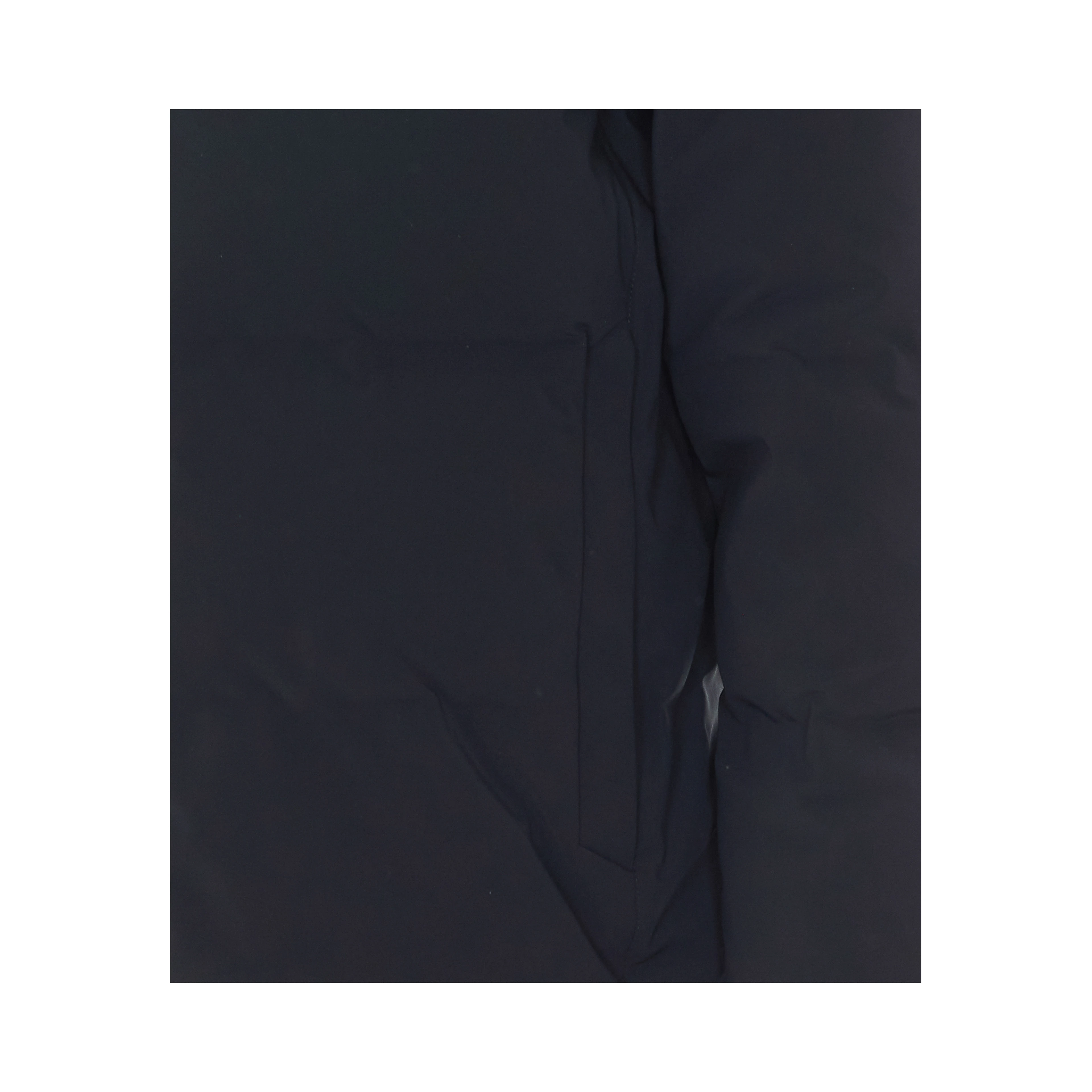 Herno Coats Black