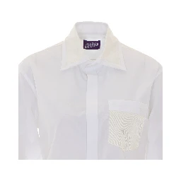 Jean Paul Gaultier Shirts