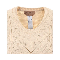Twin-set Sweaters