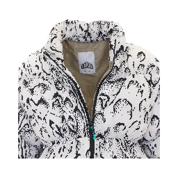 JET SET Coats