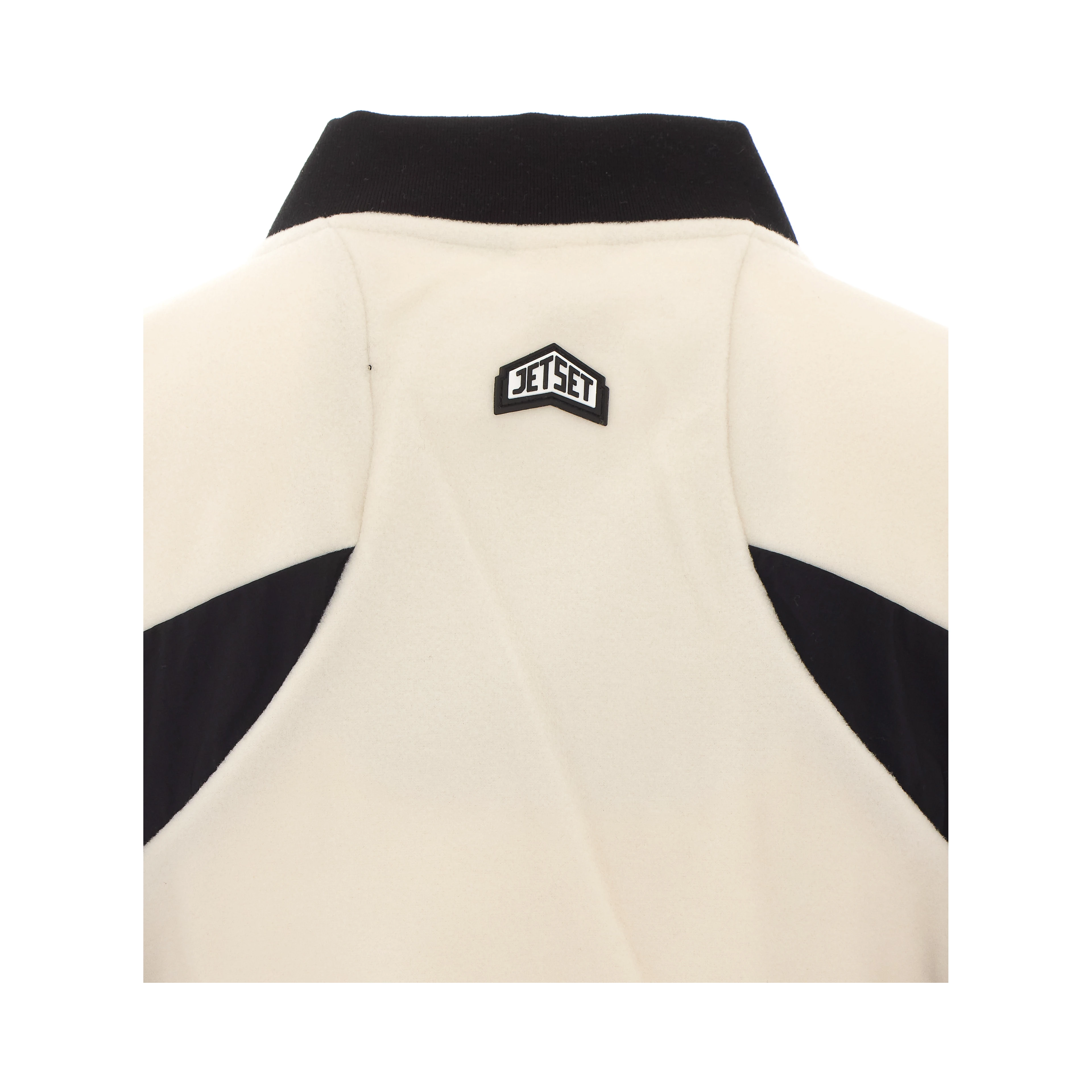 JET SET Jackets