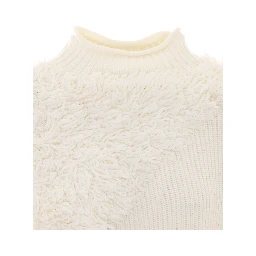 PATRIZIA PEPE Sweaters