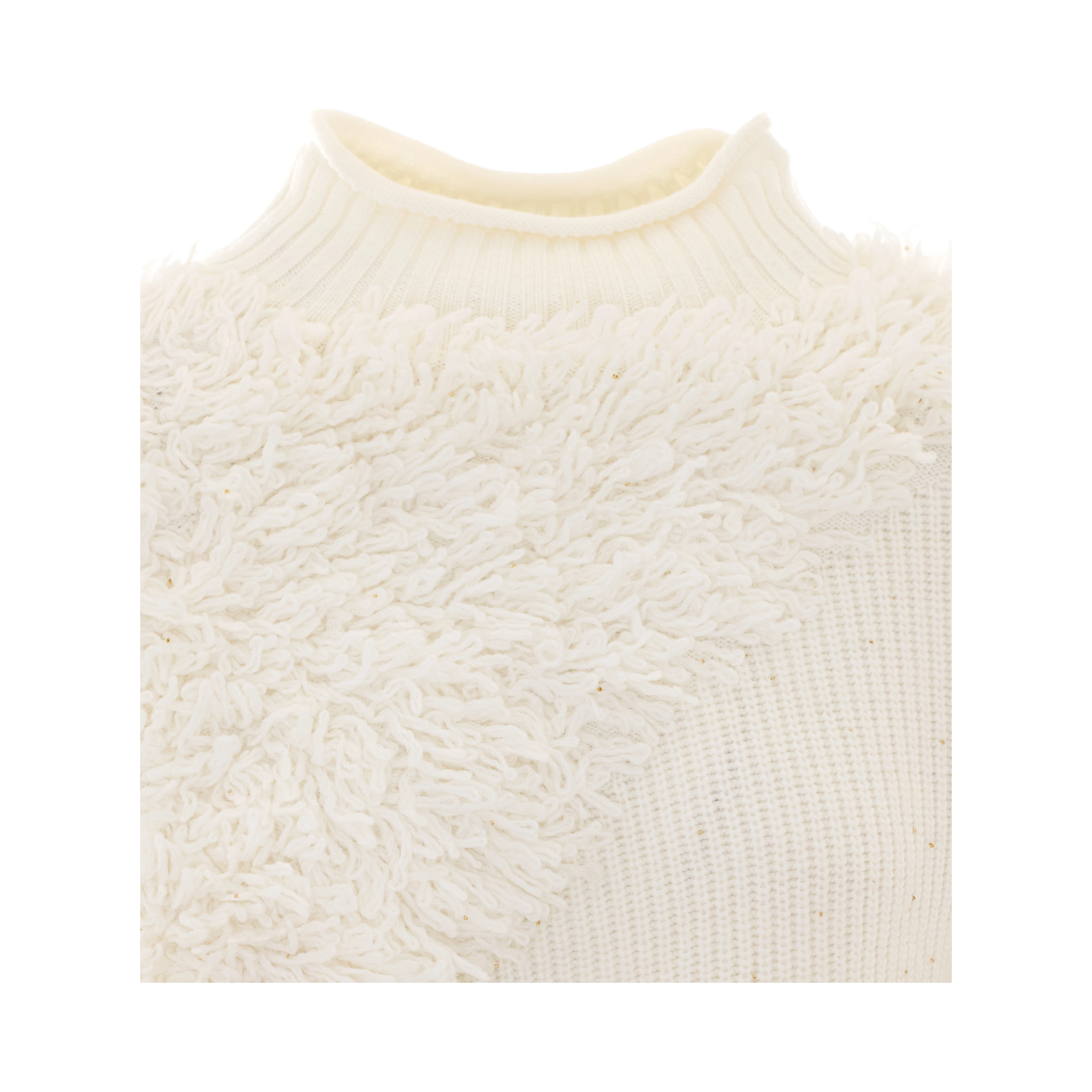 PATRIZIA PEPE Sweaters