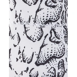 JET SET Top