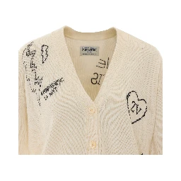 Zadig & Voltaire Sweaters