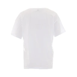 LIU JO T-shirts and Polos