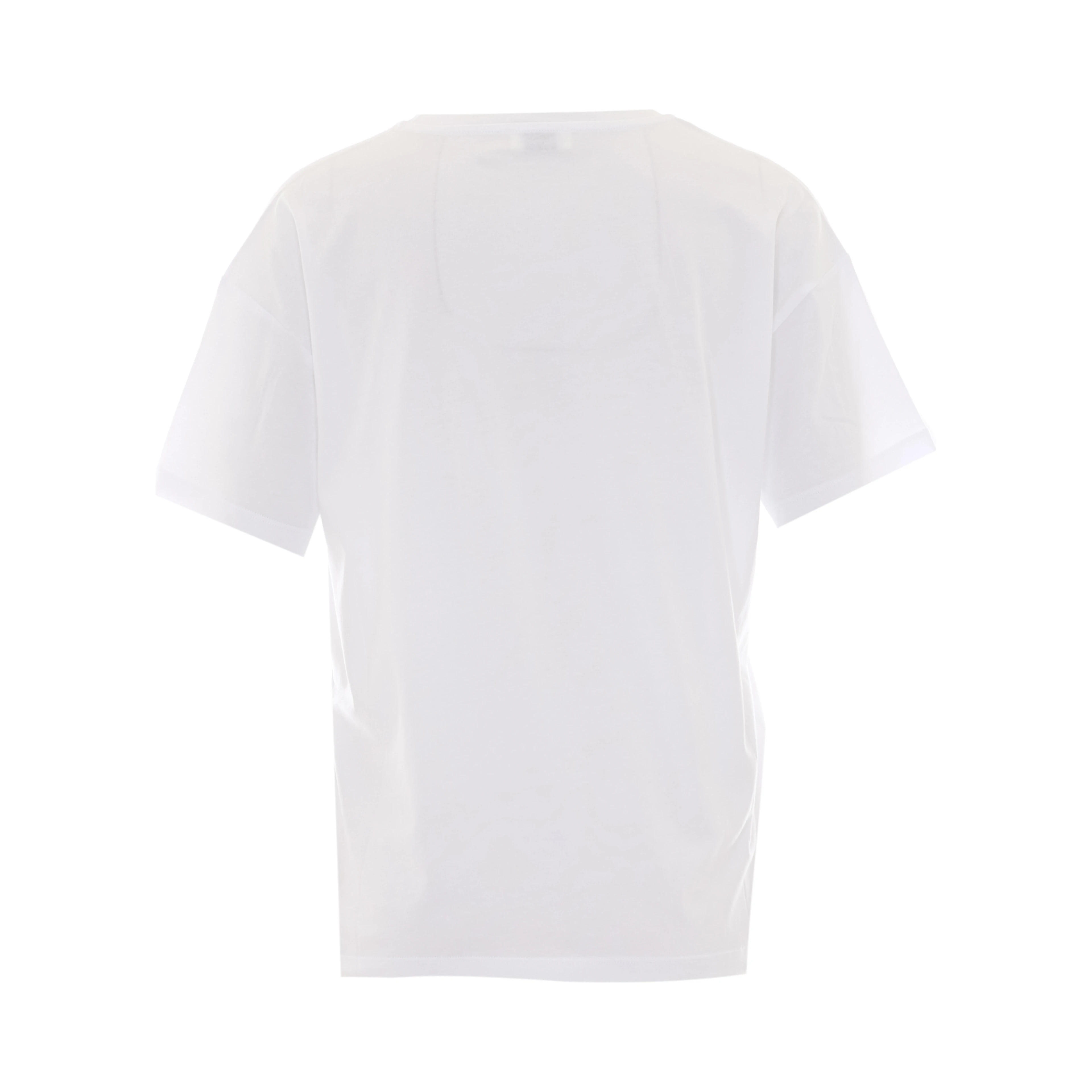 LIU JO T-shirts and Polos