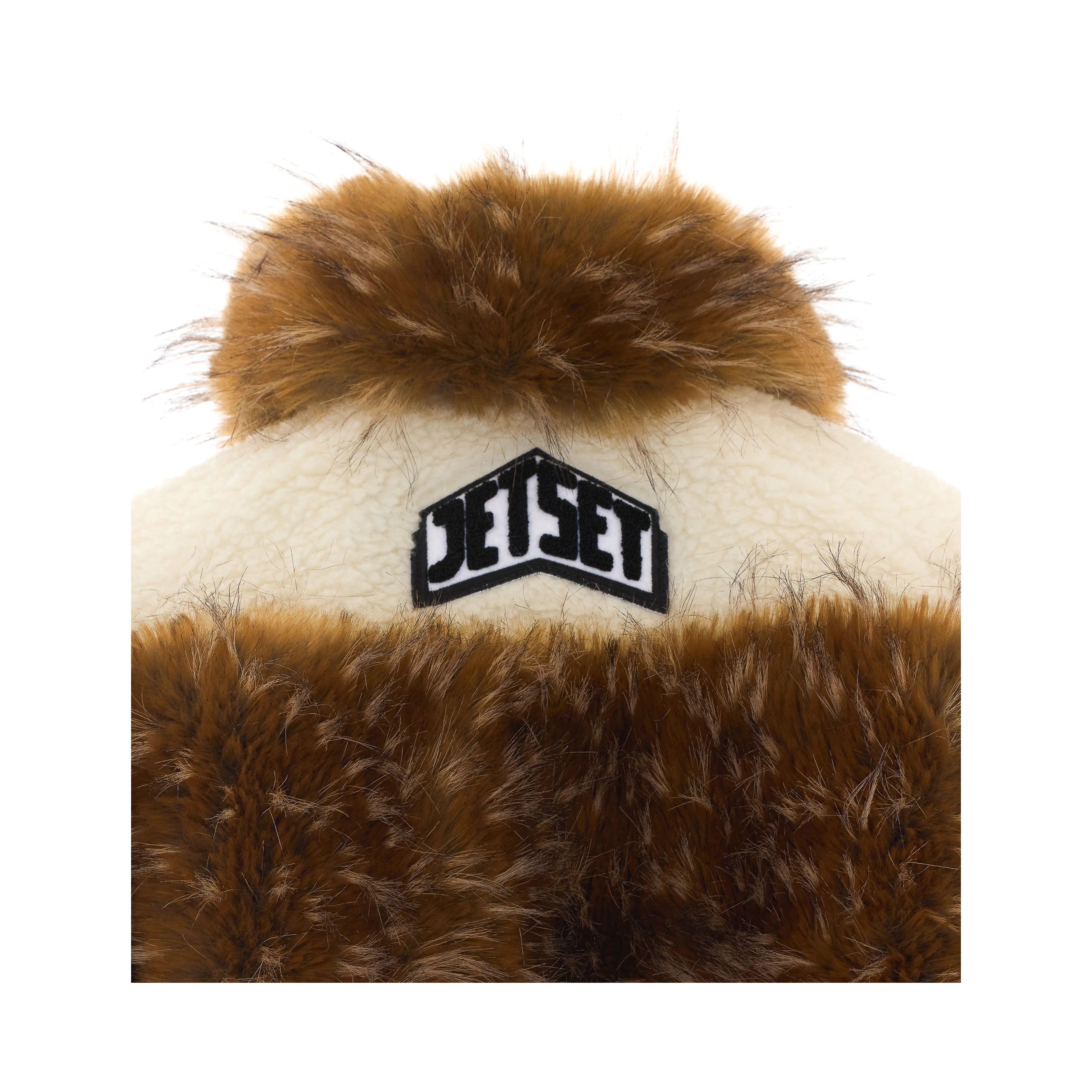 JET SET Jackets