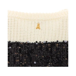 PATRIZIA PEPE Sweaters