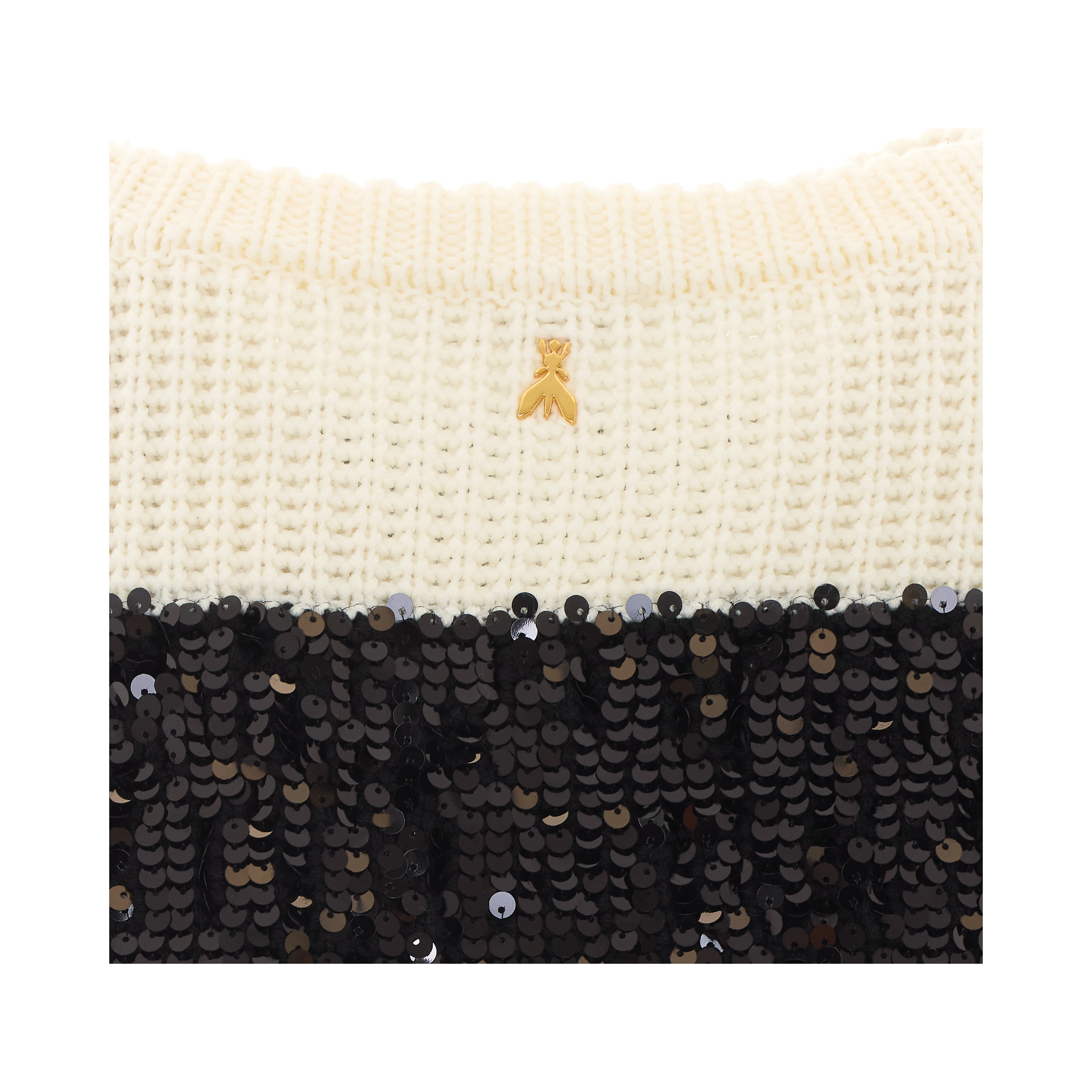 PATRIZIA PEPE Sweaters