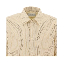 DUNST Shirts