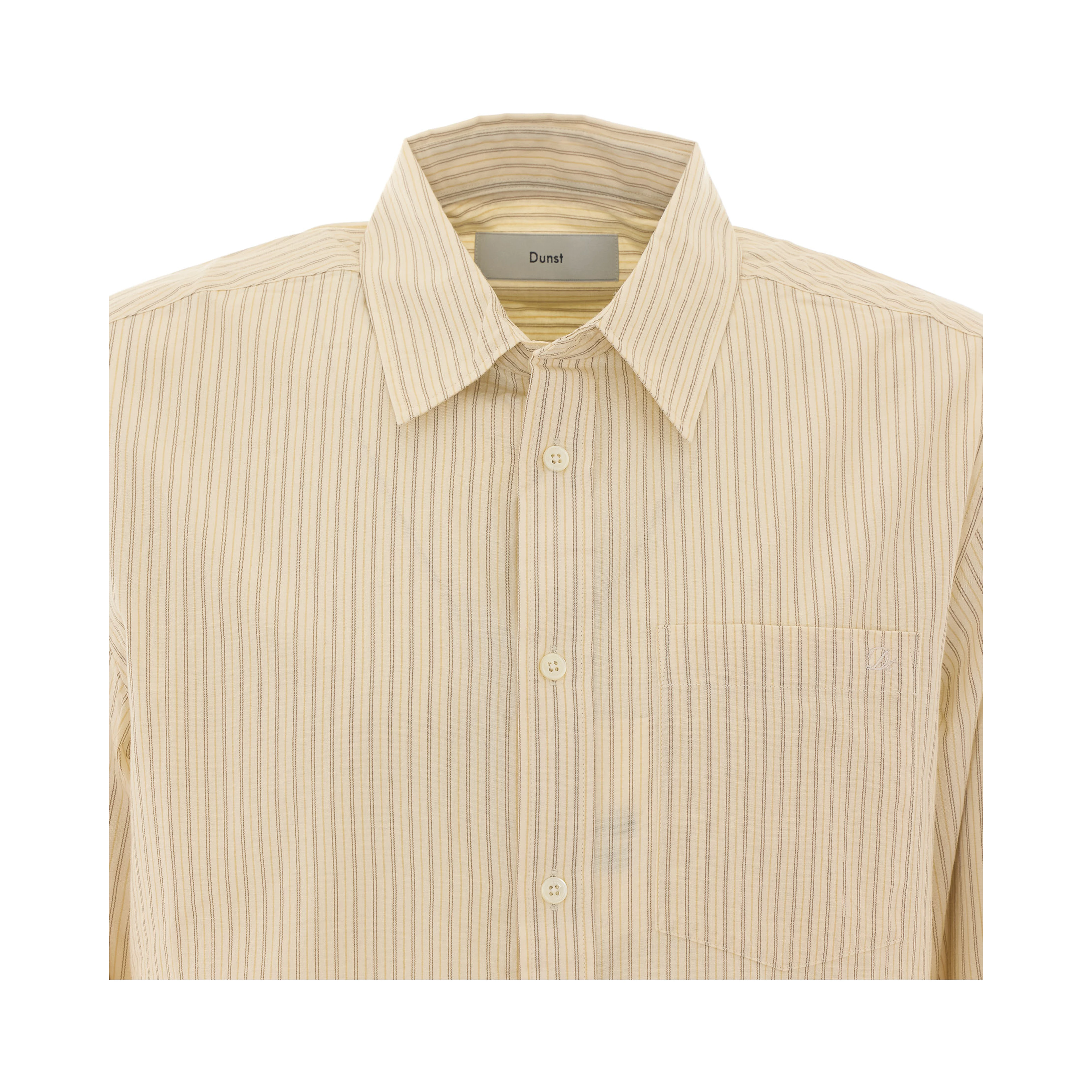 DUNST Shirts
