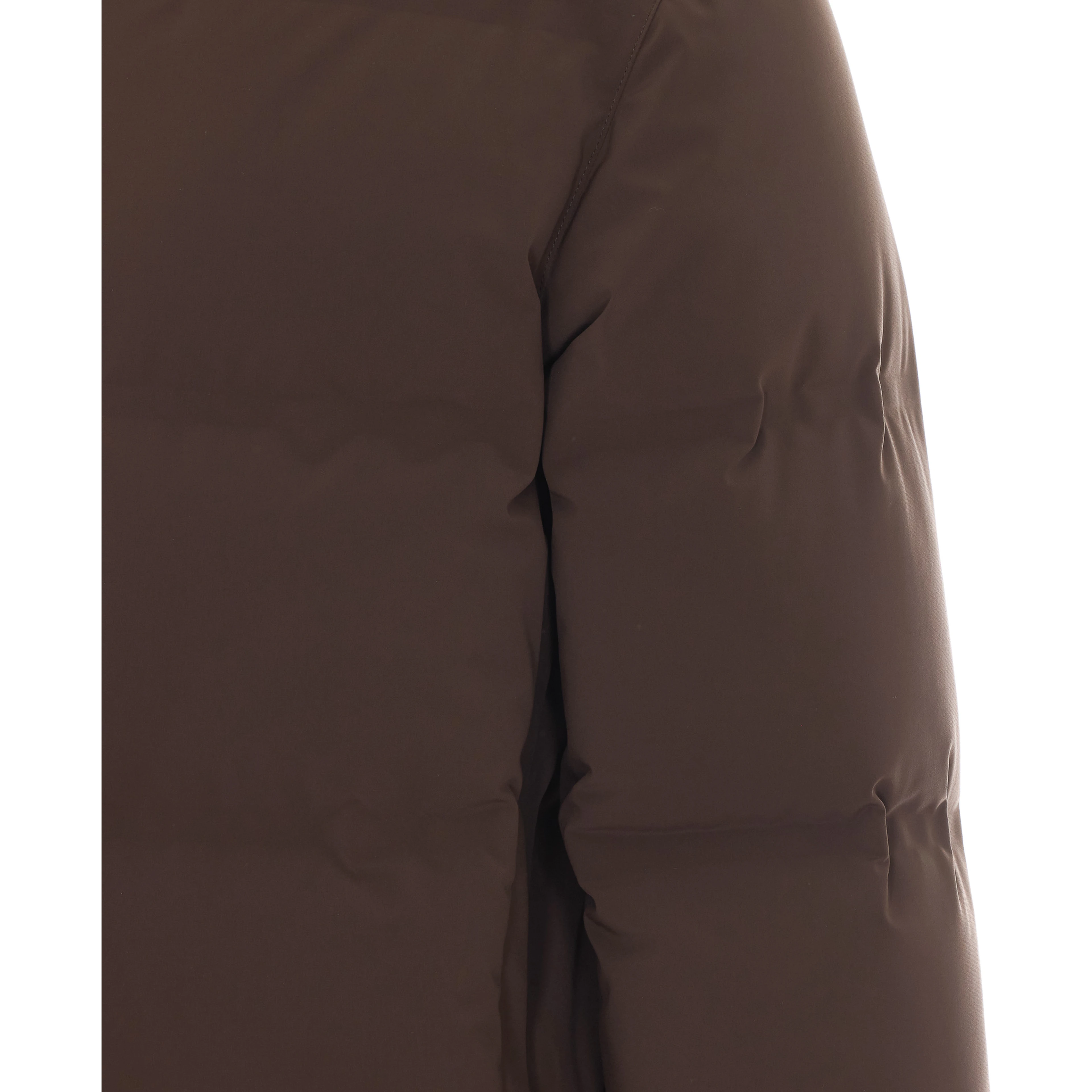 Herno Coats