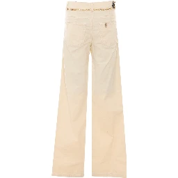 LIU JO Jeans