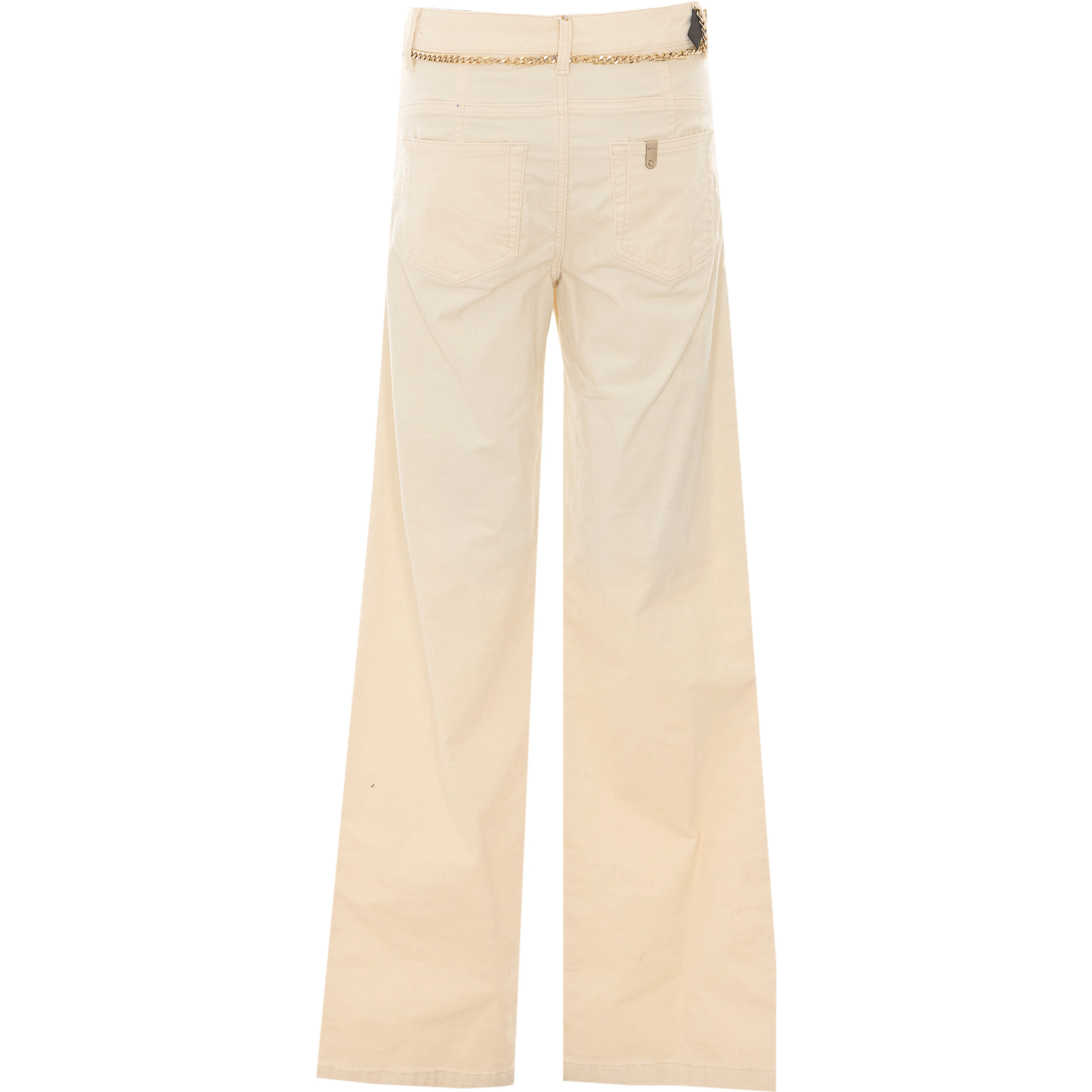 LIU JO Jeans
