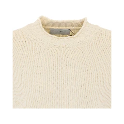 DUNST Sweaters