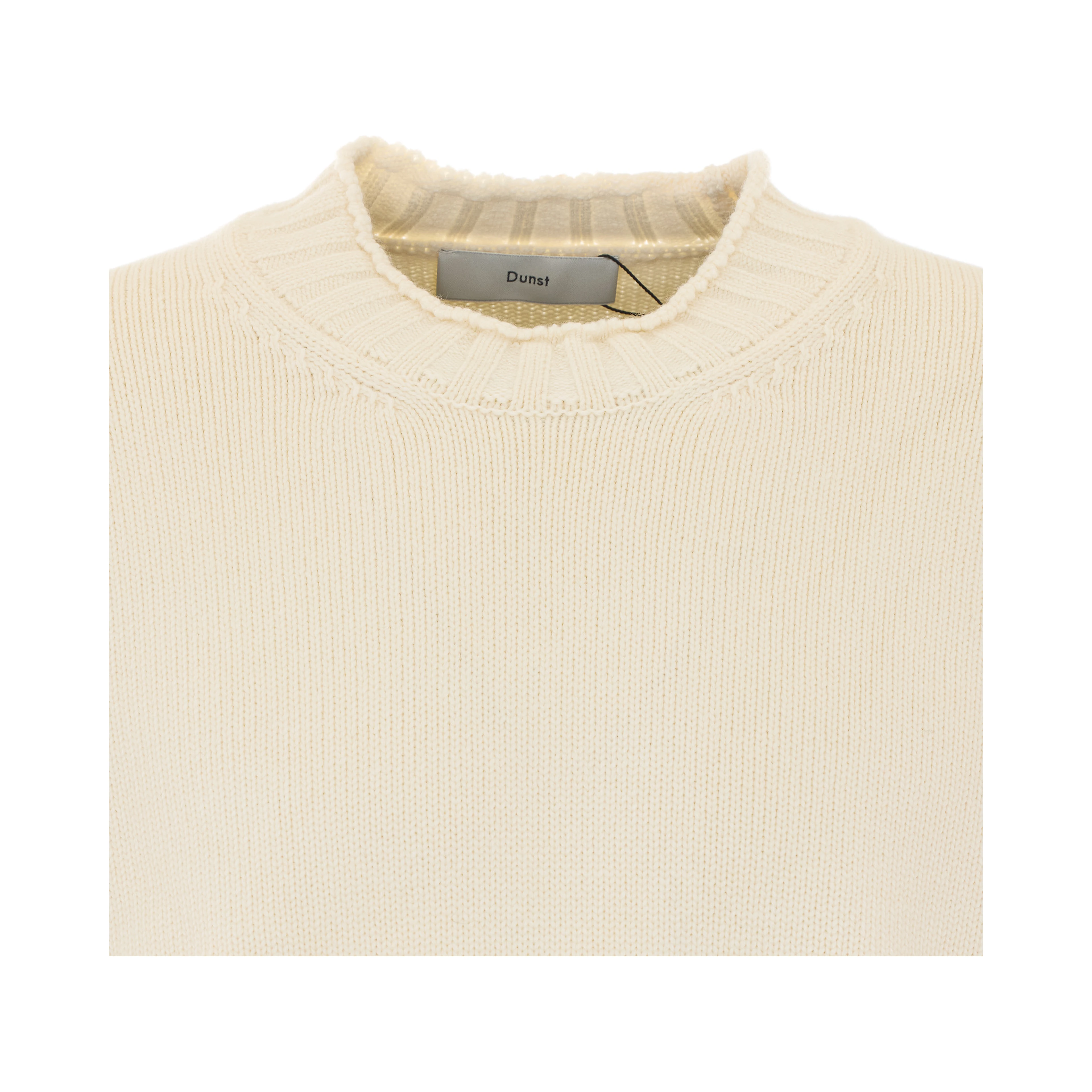 DUNST Sweaters