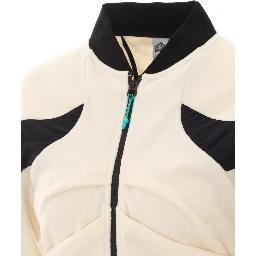 JET SET Jackets