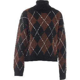 Moorer Jackets Blue