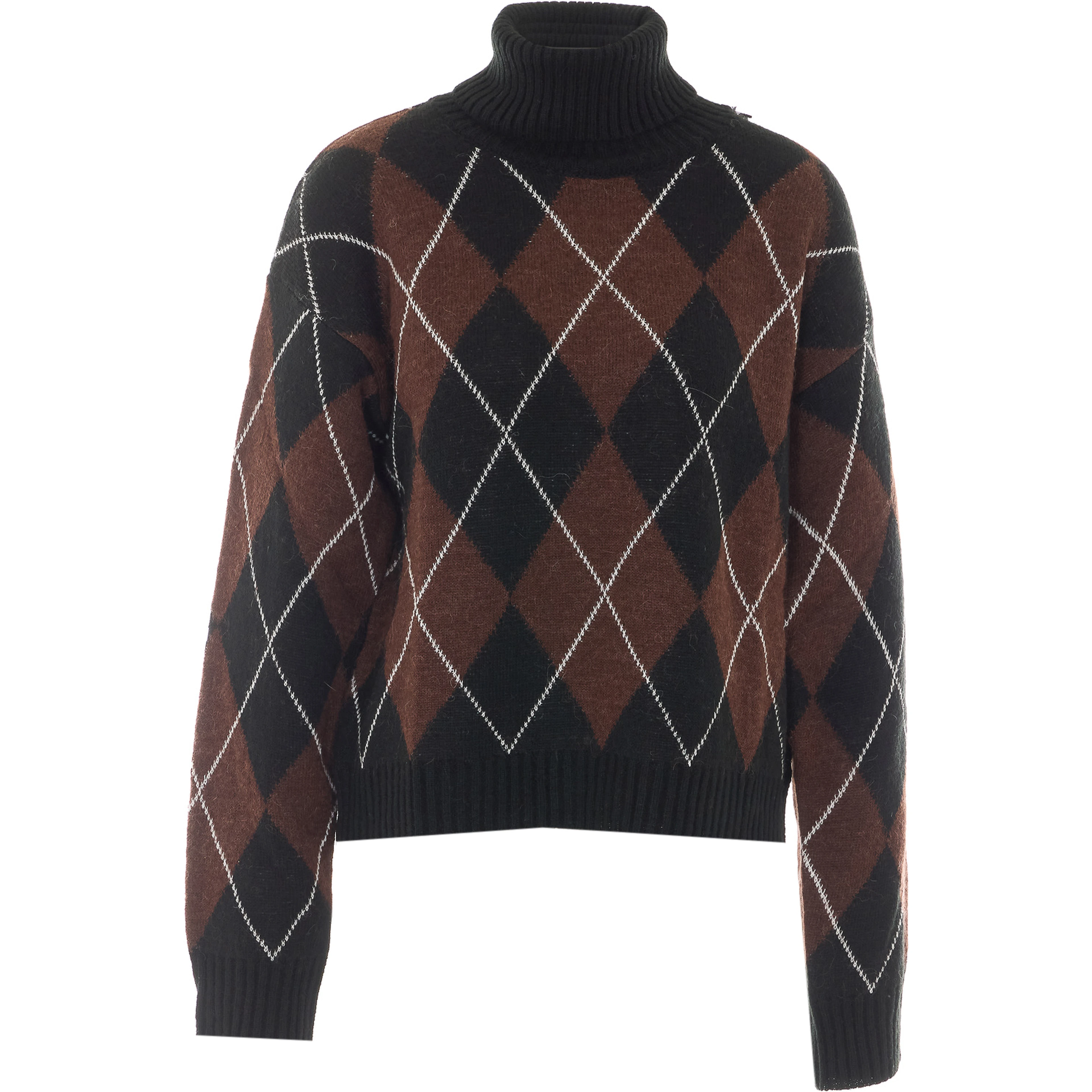 Moorer Jackets Blue
