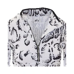 JET SET Top