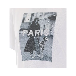 LIU JO T-shirts and Polos