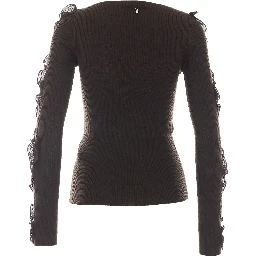 LIU JO Sweaters