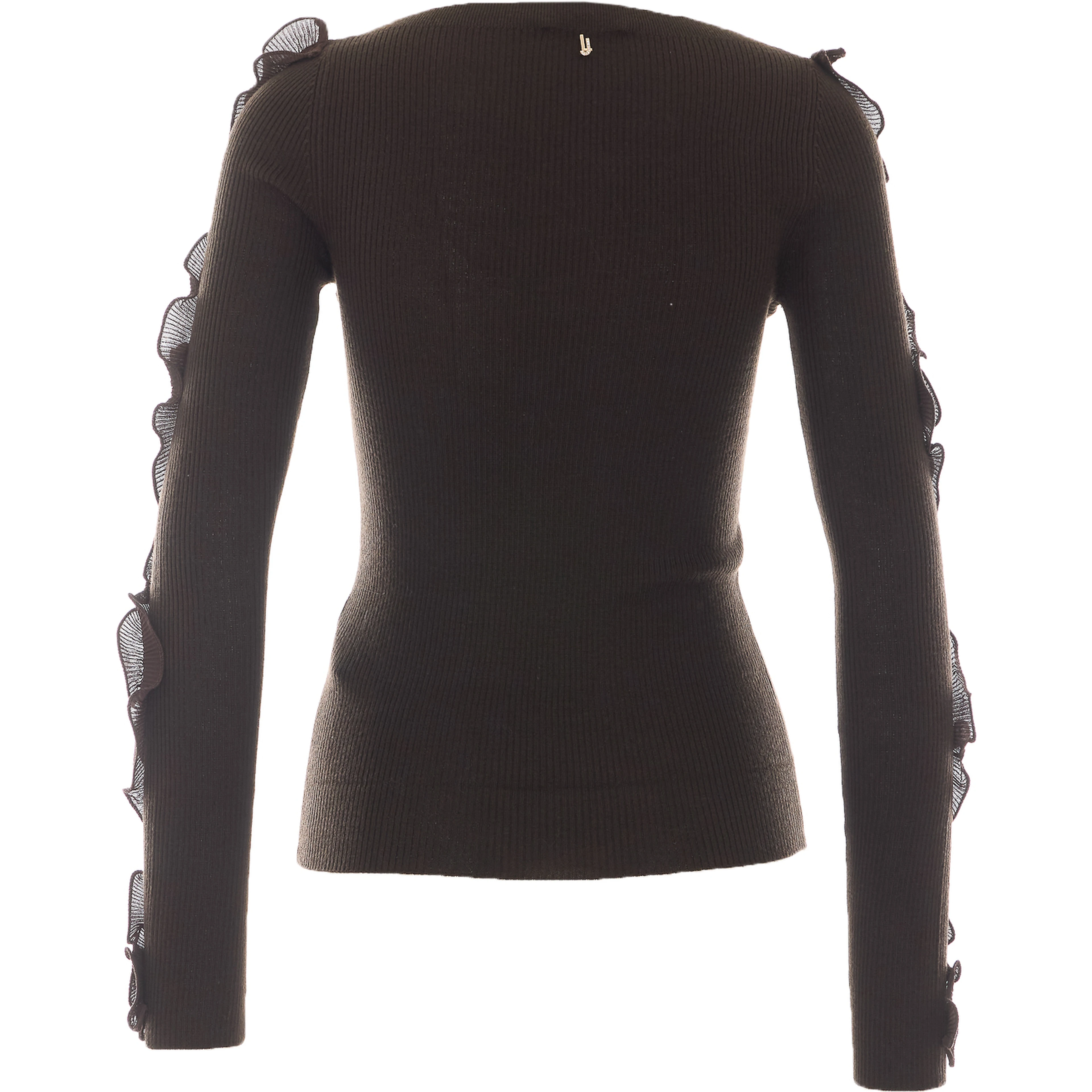 LIU JO Sweaters