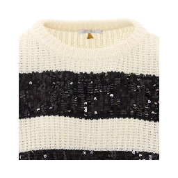 PATRIZIA PEPE Sweaters