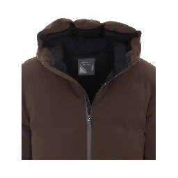 Herno Coats
