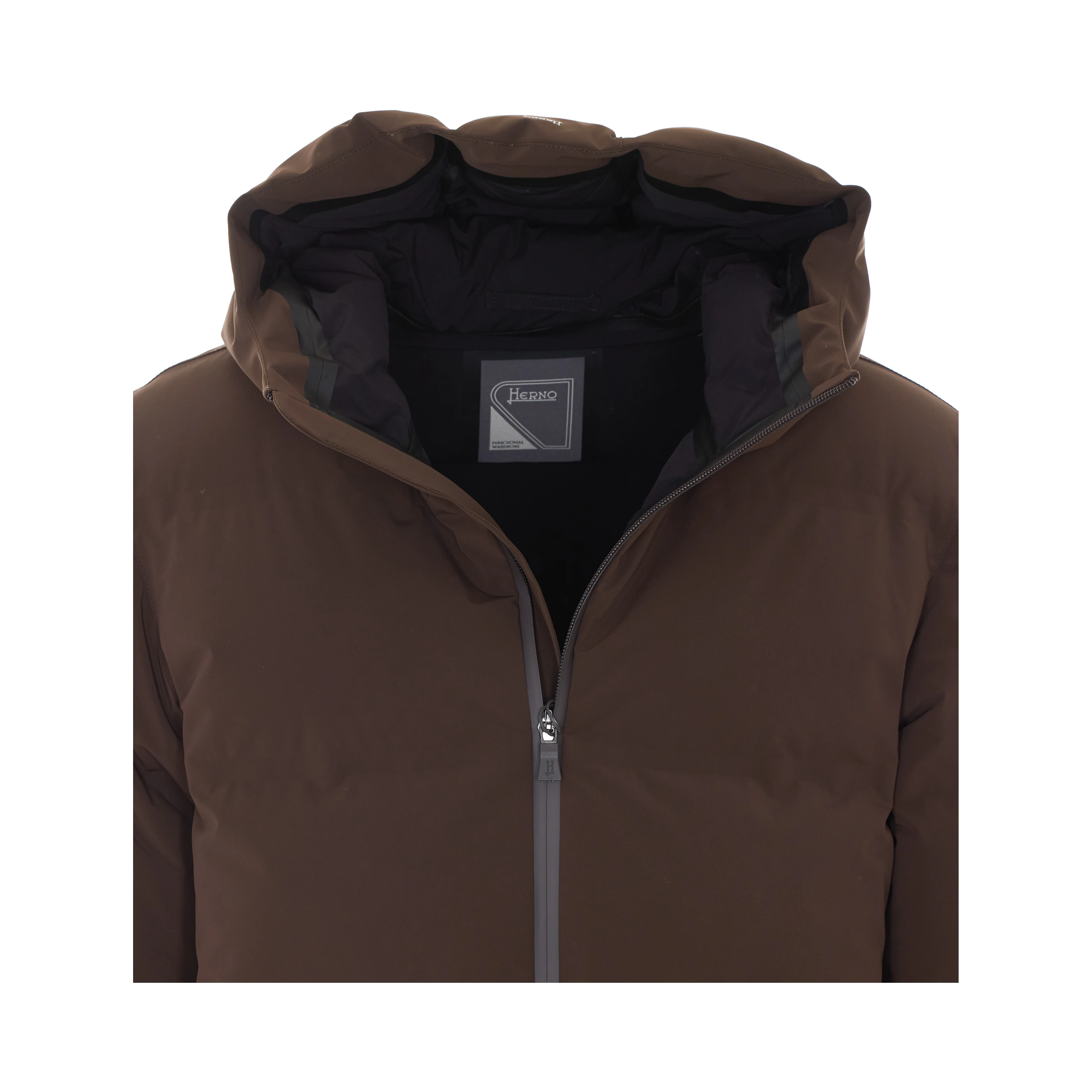 Herno Coats