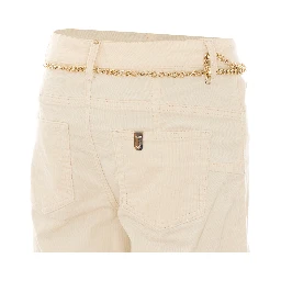 LIU JO Jeans