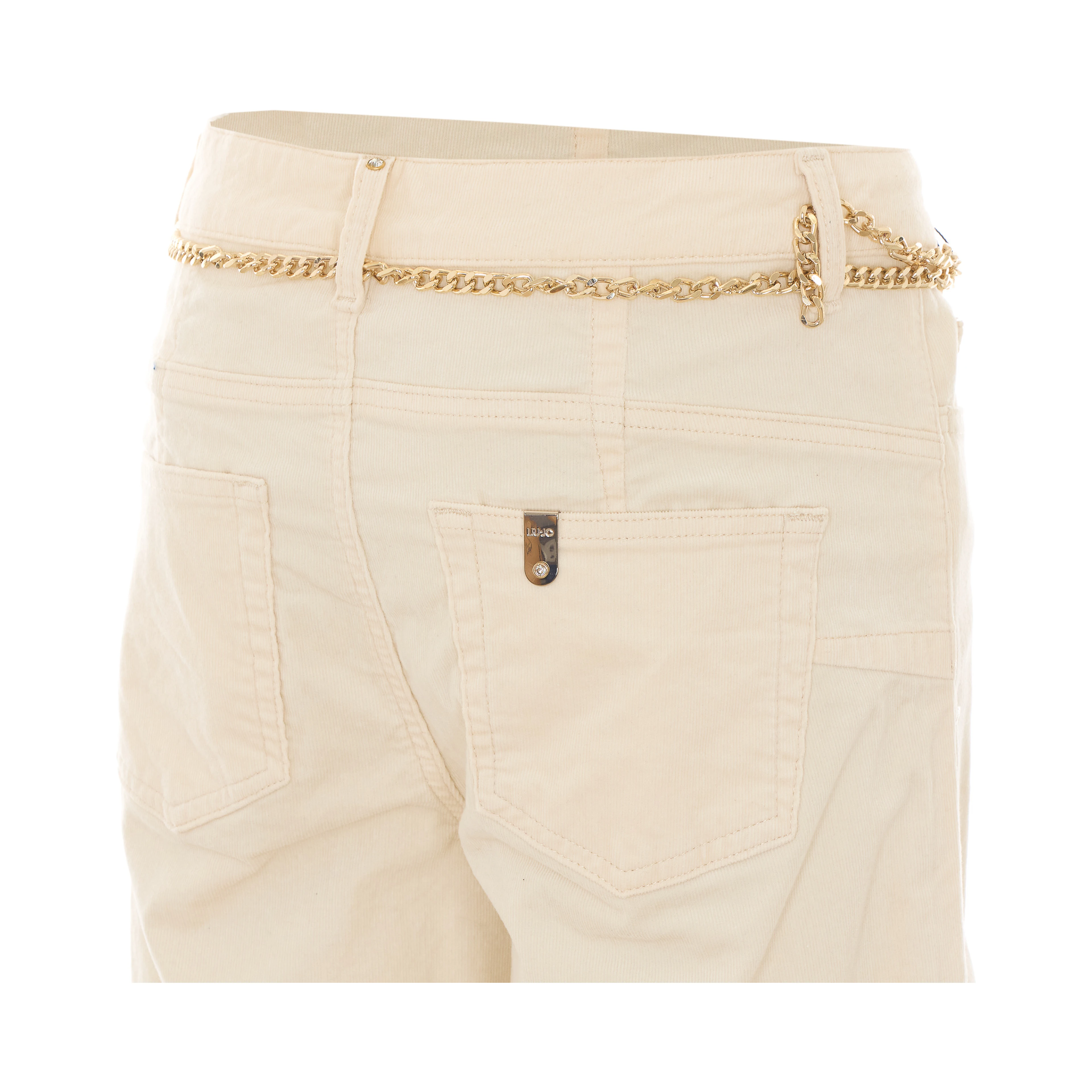 LIU JO Jeans