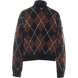 Moorer Jackets Blue