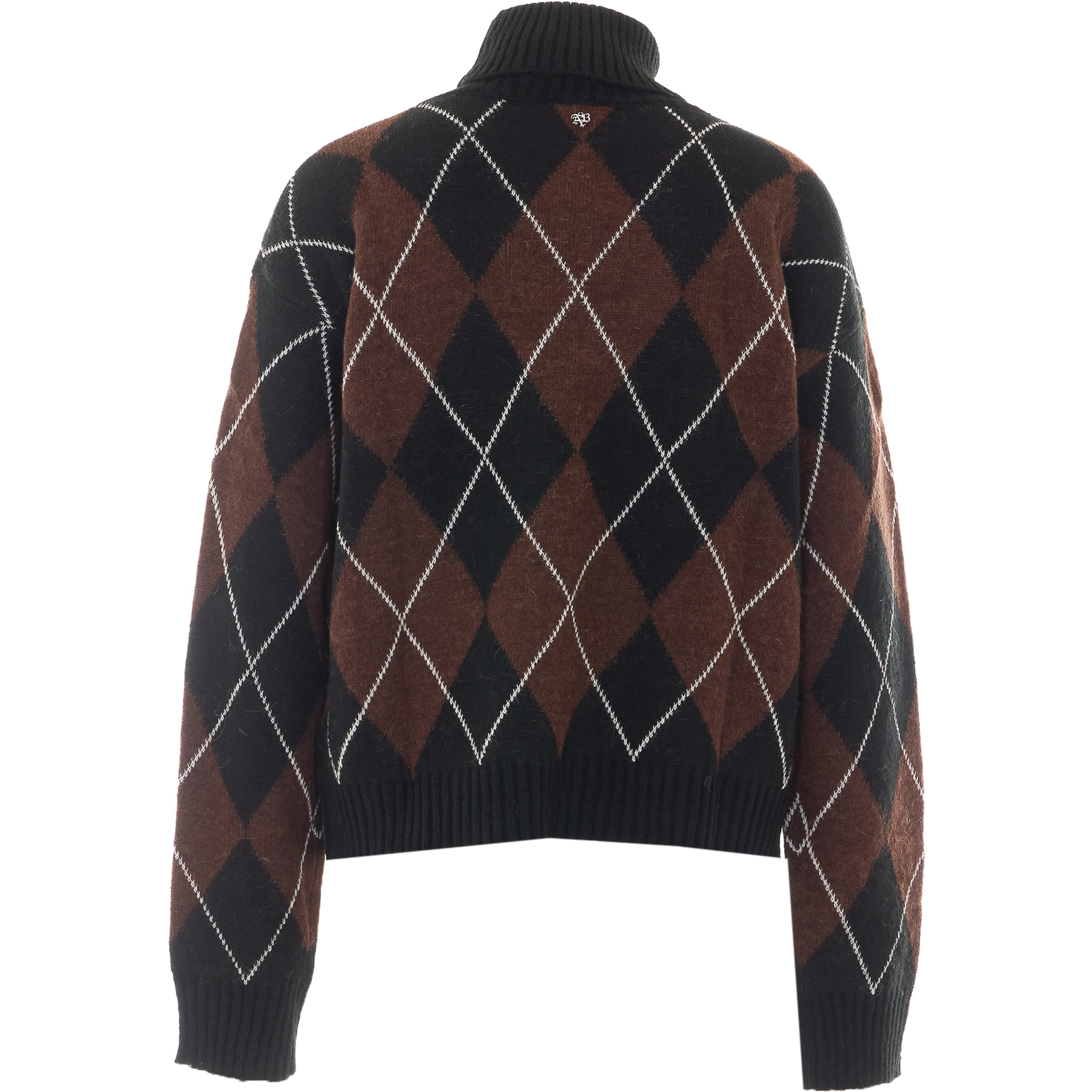 Moorer Jackets Blue