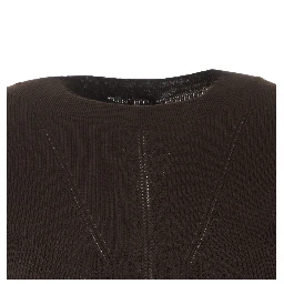 LIU JO Sweaters