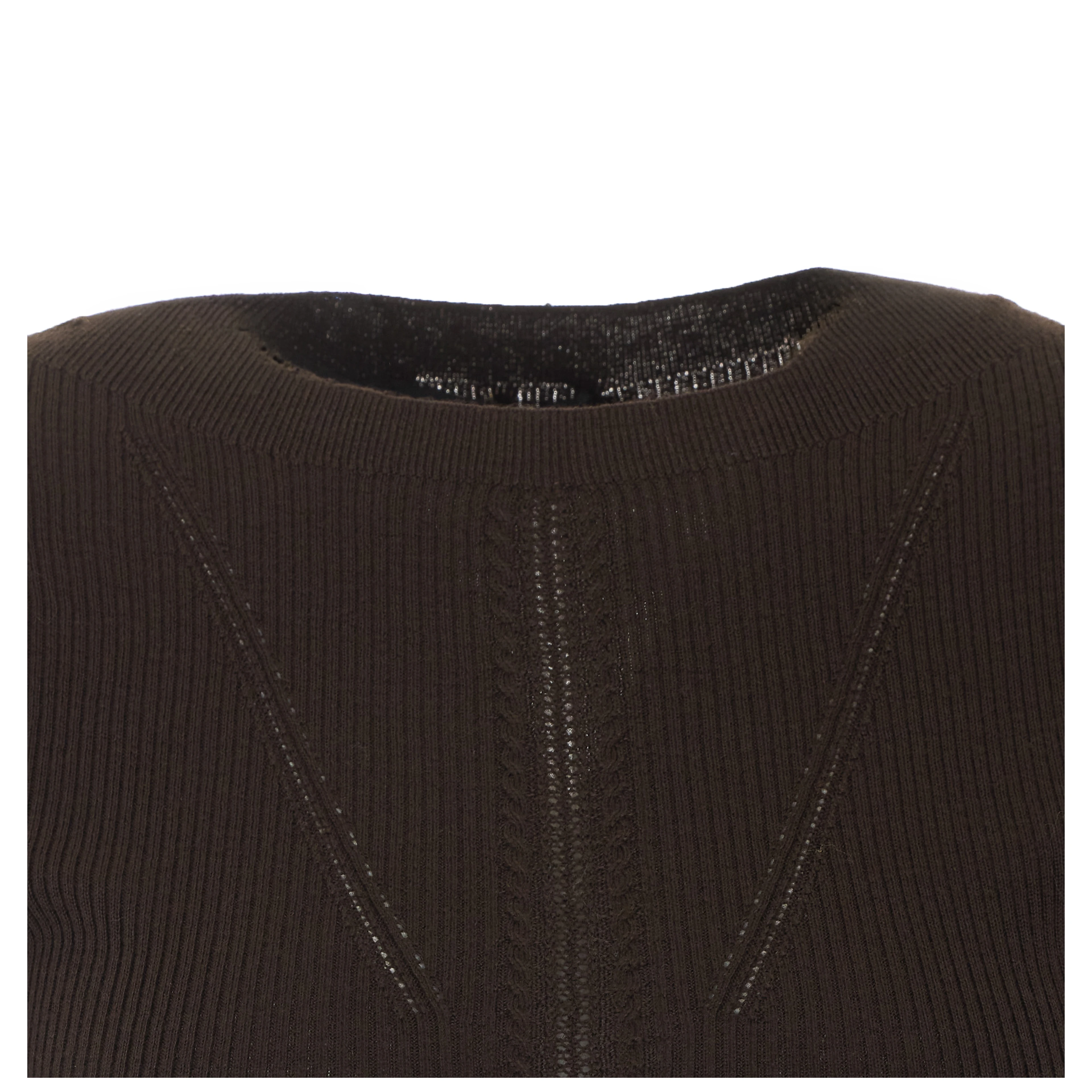 LIU JO Sweaters