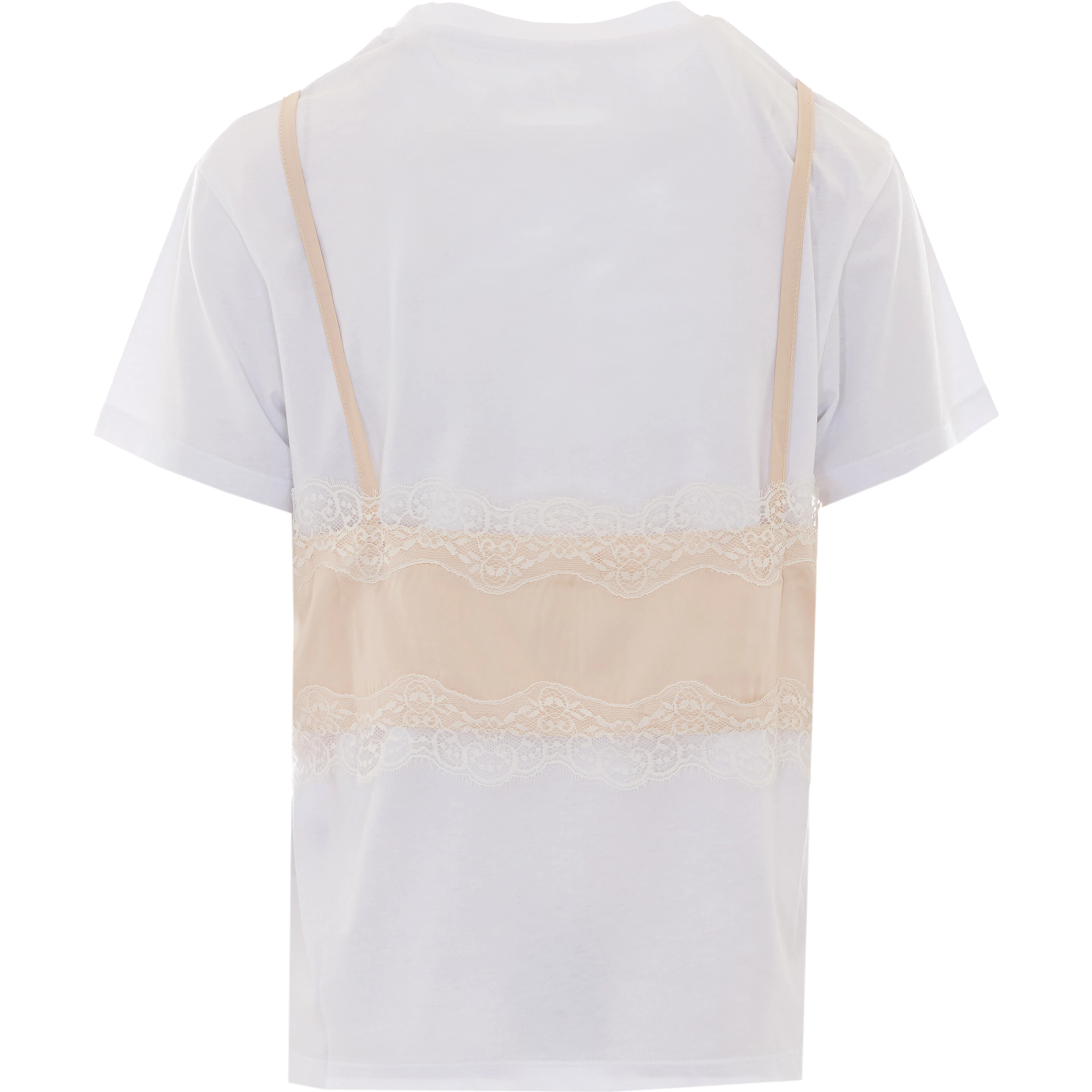 ANIYE BY T-shirts and Polos