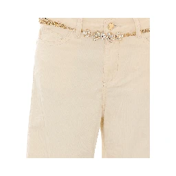 LIU JO Jeans