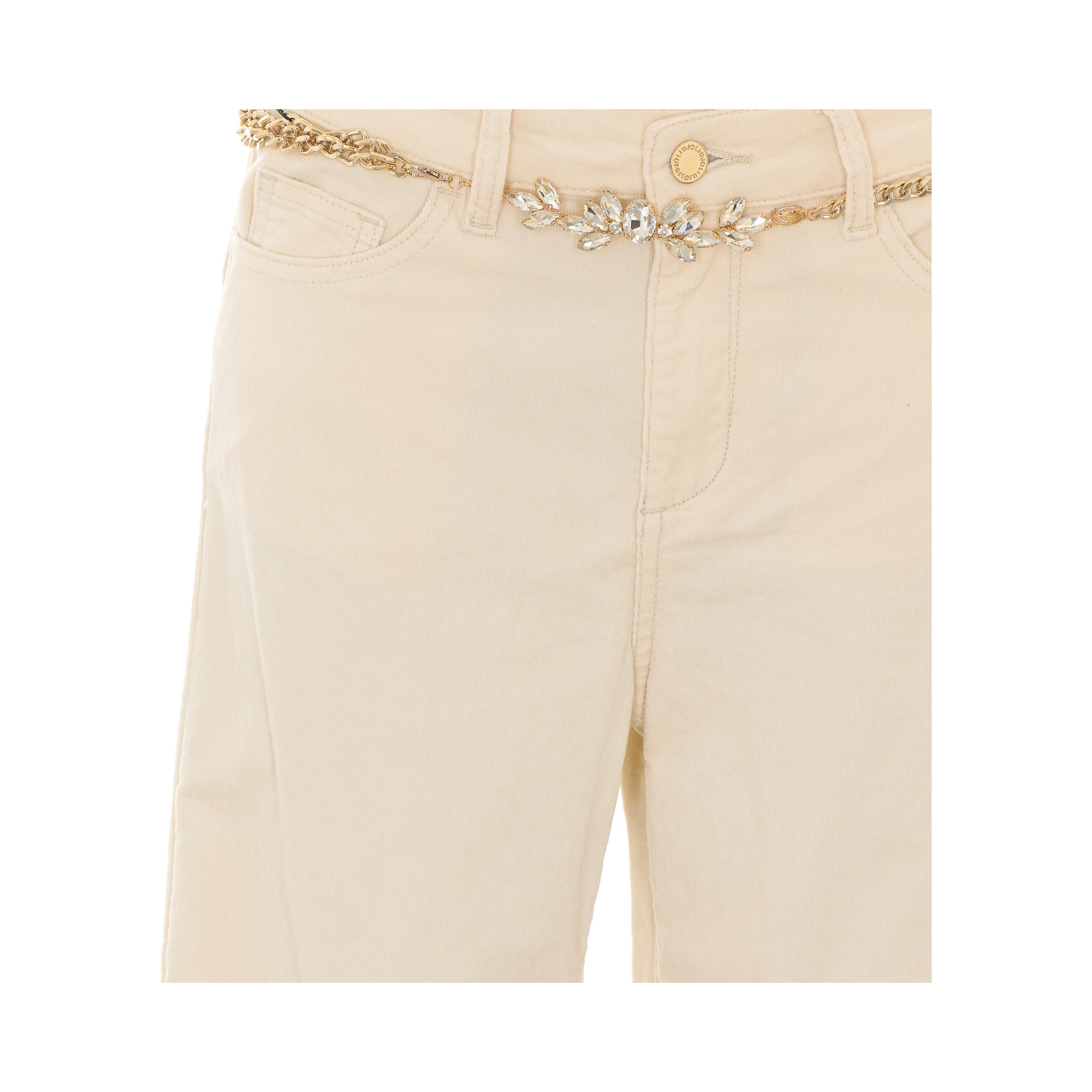 LIU JO Jeans