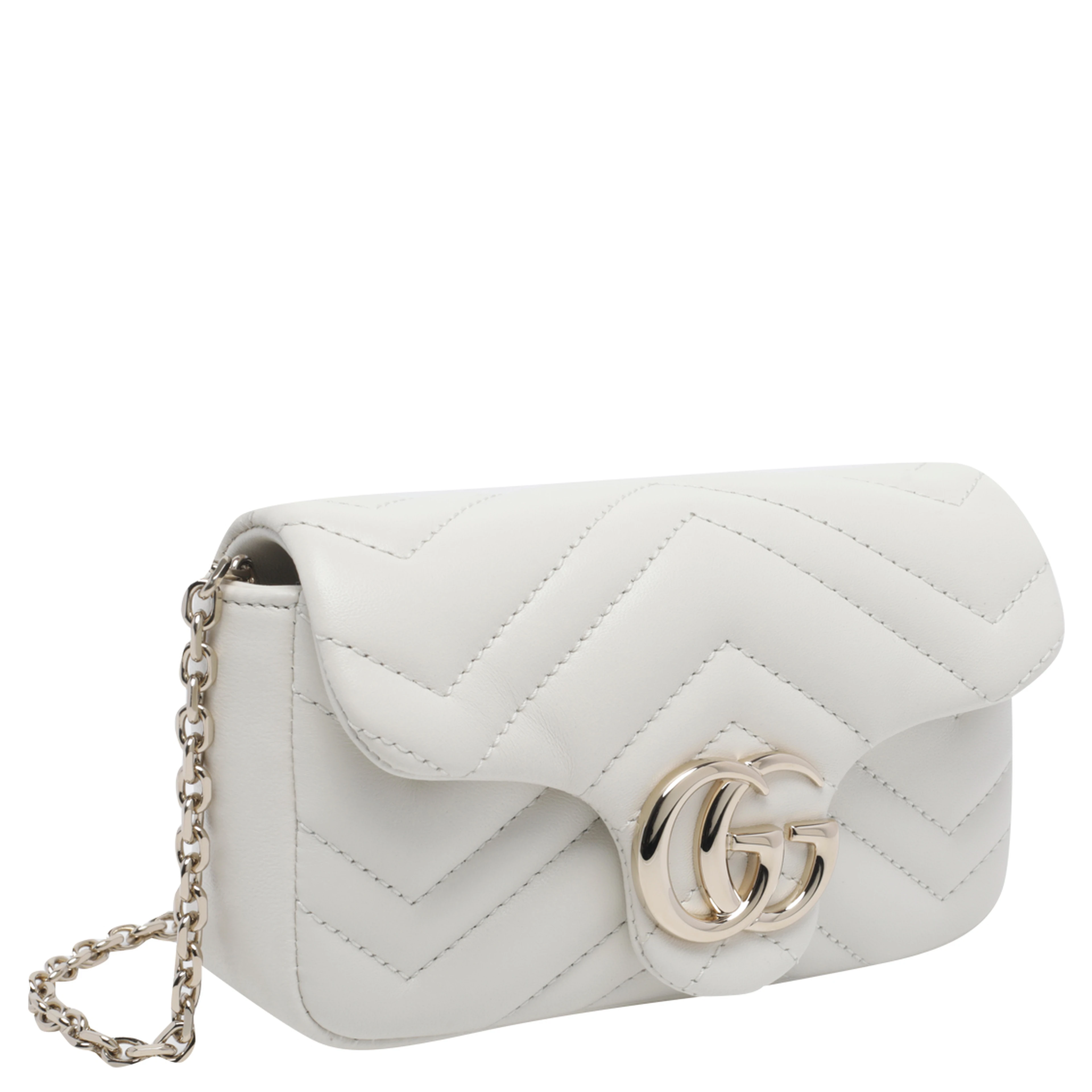 Gucci Bags