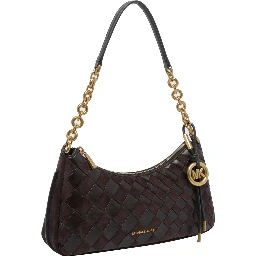 MICHAEL MICHAEL KORS Bags