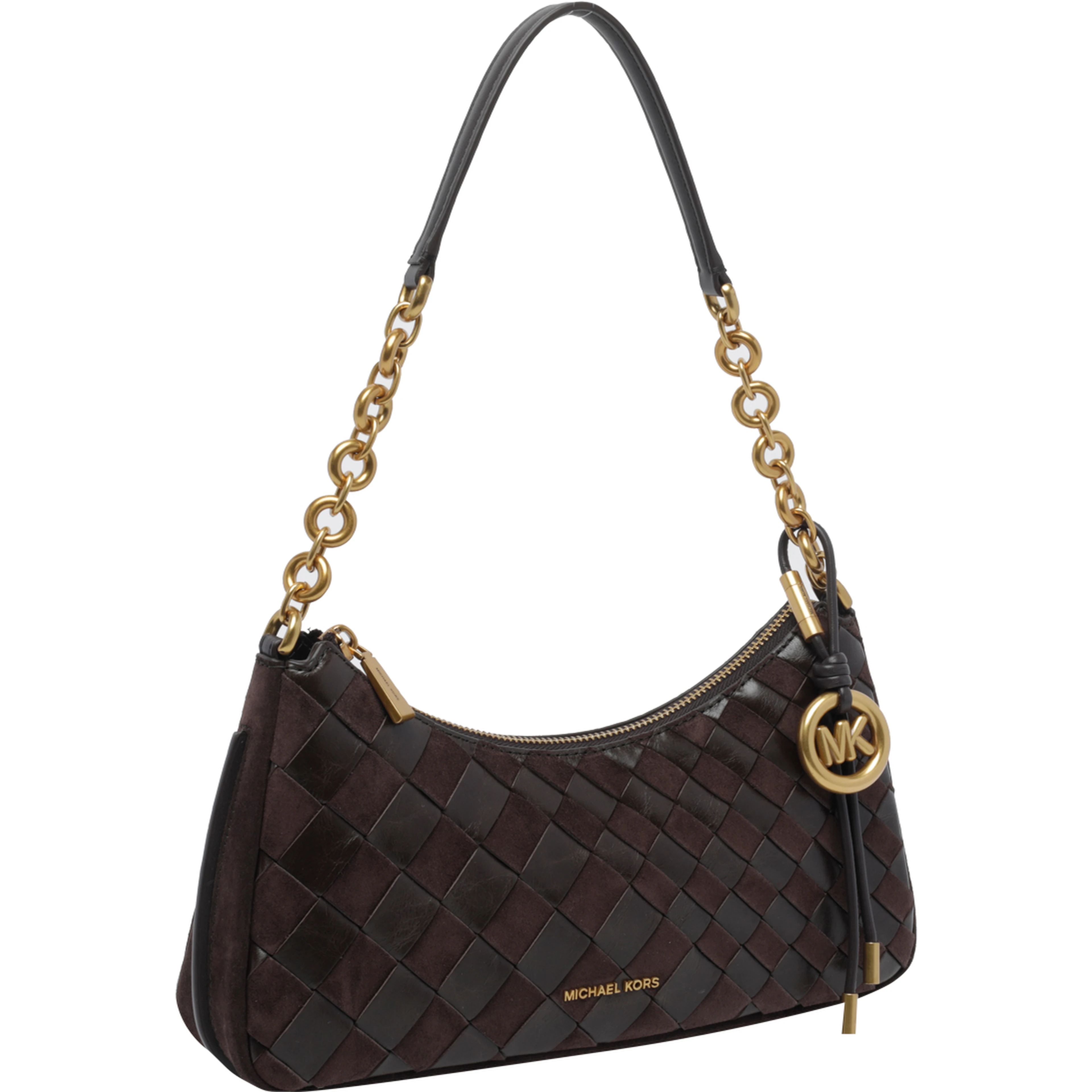 MICHAEL MICHAEL KORS Bags