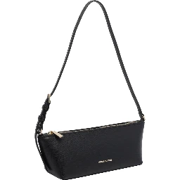 MICHAEL MICHAEL KORS Bags.. Black