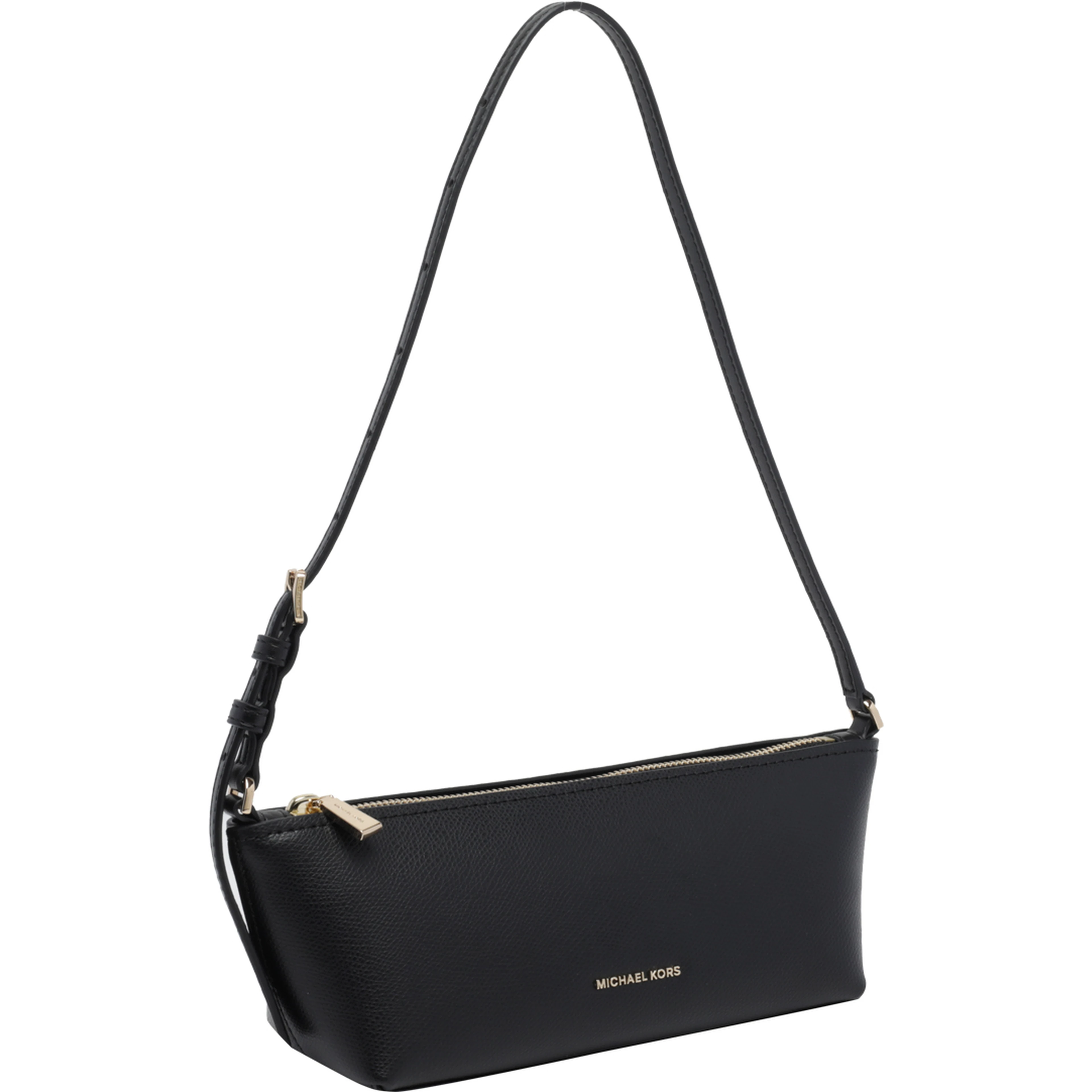 MICHAEL MICHAEL KORS Bags.. Black