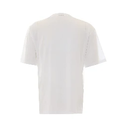 Gucci T-shirts and Polos